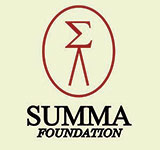 Click here to visit The SUMMA Foundation, including over 2,000 original Notes!