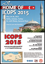 Click here to view the ICOPS postcard