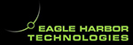 Eagle Harbor Technologies (EHT) Inc. is a research and development company dedicated to bringing innovative solutions to the commercial market space for technologies relating to pulsed power applications; advanced plasma sources for laboratory, industrial, and materials science applications; fusion energy technologies; and in-space electric propulsion concepts.