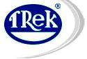 TREK, INC. areas of expertise include electrostatics and high voltage power amplification.