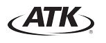 The ATK Missile Products Division is headquartered in Baltimore, Md., and is an industry leader in the development and production of tactical rocket motors and missile systems for various air, space, sea and land-based applications.