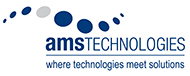 amsTechnologies, where technologies meet solutions