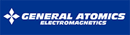 General Atomics and affiliated companies