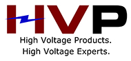 HVP High Voltage Products
