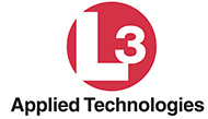 L3 is a leading provider of a broad range of communication and electronic systems and products used on military, homeland security and commercial platforms. 