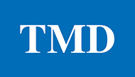 Welcome to TMD Technologies (TMD). TMD is a world leading provider of high-tech equipment for radar, EW, communications, EMC testing, scientific and medical applications.