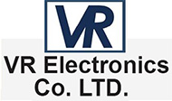 VR Electronics offers premium extruded aluminium heatsink products as well as power diodes, rectifiers and mega power pulse diodes.
VR Electronics offers premium extruded aluminium heatsink products as well as power diodes, rectifiers and mega power pulse diodes.
VR Electronics offers premium extruded aluminium heatsink products as well as power diodes, rectifiers and mega power pulse diodes.