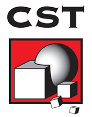 CST offers accurate, efficient computational solutions for electromagnetic design and analysis.