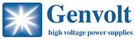 Genvolt are a specialist electrical engineering company; designing, developing and manufacturing high voltage power supplies.