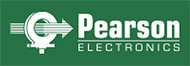 
Since 1955, Pearson Electronics has been manufacturing current transformer products. 