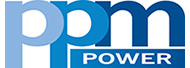 PPM Power supply high voltage, pulse power and power electronics components and systems such as programmable power supplies, high voltage switches, power resistors and simulation software. In-house expertise and leading-edge products helps us deliver the right product for your application.